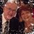 Debby Harper Tadlock's profile image