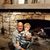 Jeff Yost Sr.'s profile image