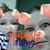 Jennifer Powers's profile image