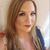 Shannah Smith's profile image