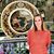Tracy Bramer's profile image