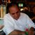 John Montecalvo's profile image