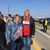 Michele Kramer's profile image
