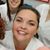 Angela Prati's profile image