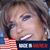 Diane Campbell Sellers's profile image