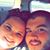 Shelby Lovelace's profile image