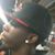 John Dough's profile image