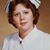 Ginny Ammon's profile image