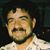 Jeremiah Boozikee's profile image