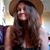 Vicki Welch Ayo's profile image