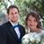 Theresa Gonci's profile image