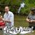 Mariela Oleson Destefano's profile image