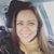 Ana Sofia Pomales's profile image