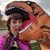 D.j. Aranda's profile image