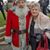 Sandra Stilwell Critchlow's profile image