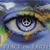 Brandy Van Durme's profile image