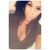 BianCa ChristiNe's profile image