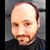 James Hill's profile image