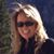 Lori Mouton's profile image