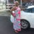 Michele Sims's profile image