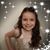 Penny Marie Worthington's profile image