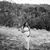 Jaelene Areyan's profile image