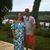 Margaret Foran's profile image
