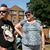 Rockabillylee Hill's profile image