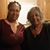 Evette Clark's profile image