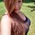Tabi Paige's profile image