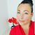 Delia Montes's profile image