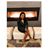 Vashti Beharry's profile image