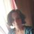 Jenny Gonzales's profile image