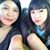 Tiffany Wu's profile image