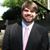 Lance J. Eiland's profile image