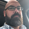 Brian's profile image