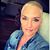 Angela Wilson's profile image