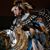 Shelley Morningsong Fabian Fontenelle's profile image