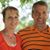 Brenda Everett Osborne's profile image