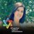 Shandi Greve Penrod's profile image