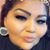Chrissie Zohnie's profile image