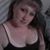 Jessica Racicot's profile image