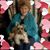Dorothy Perry's profile image