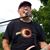 Jeff Reitz's profile image
