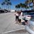 Melissa Bailey-Descoteaux's profile image
