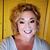 Tammy McRae Jenkins's profile image