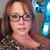 Angela Melucci's profile image