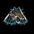 John Runge's profile image