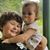 Marsha Serigny Dupont's profile image
