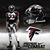 Craig Samuels Jr's profile image
